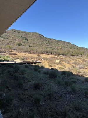 Laguna Coast Wilderness Park: Big Bend by null