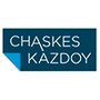 Photo of Chaskes Kazdoy