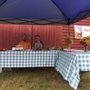 Photo of Hartwood Farm & Gardens