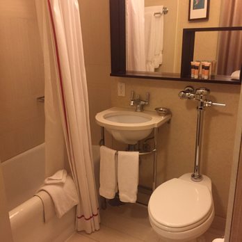 Hotel Lincoln - Hotels Near Me - Chicago, Illinois Hotel Lincoln - Hotels Near Me - Chicago, Illinois