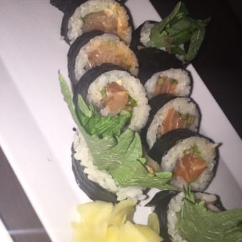 Ryoko's - Sushi Bars Near Me - San Francisco, California