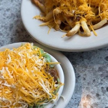 Skyline Chili - Fast Food Near Me - Dry Ridge, Kentucky Skyline Chili - Fast Food Near Me - Dry Ridge, Kentucky
