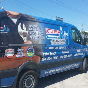 GraphInk - Printing Services Near Me - Miami, Florida GraphInk - Printing Services Near Me - Miami, Florida