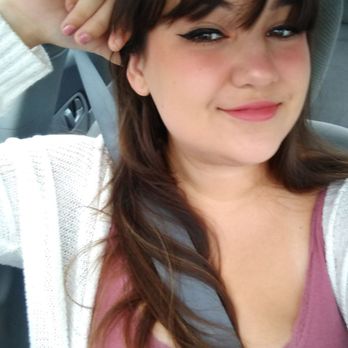 Salon Amerige - Before - Hair Salons Near Me - Fullerton, California