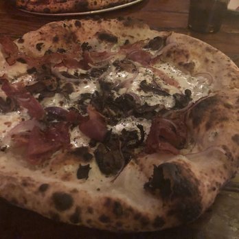 Roberta's - Pizza Near Me - Brooklyn, New York Roberta's - Pizza Near Me - Brooklyn, New York