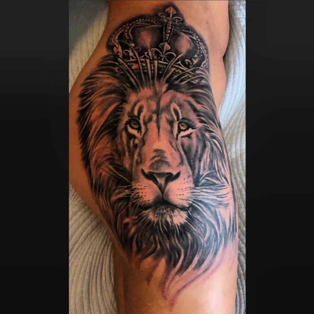 TOP 10 BEST Tattoo Shops near New Hyde Park, NY 11040 - Updated 2026 - Yelp, image size:1000x1000