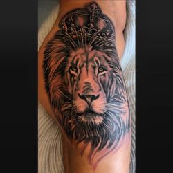 Skin Konviction Studio