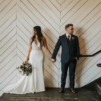 Union Pine - Venues & Event Spaces Near Me - Portland, Oregon