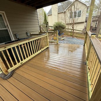Dad Can Handyman Services - Handyman Near Me Dad Can Handyman Services - Handyman Near Me