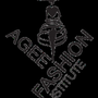 Photo of Agee Fashion Institute
