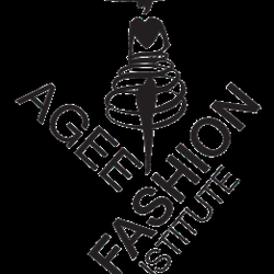 Agee Fashion Institute