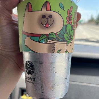 3Cat Handcrafted Beverage - Bubble Tea Near Me - San Gabriel, California 3Cat Handcrafted Beverage - Bubble Tea Near Me - San Gabriel, California