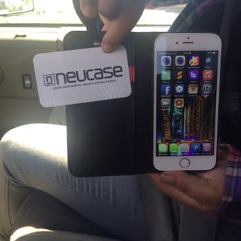 Neucase - Mobile Phones Near Me - La Puente, California Neucase - Mobile Phones Near Me - La Puente, California