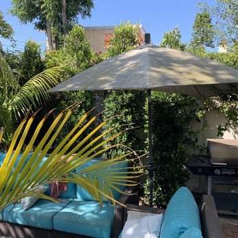 Moon Valley Nurseries - Nurseries & Gardening Near Me - Malibu, California