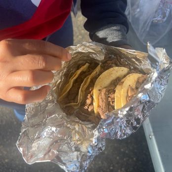 AVENUE 26 TACOS - Updated May 2024 - 655 Photos & 411 Reviews - 353 S ...