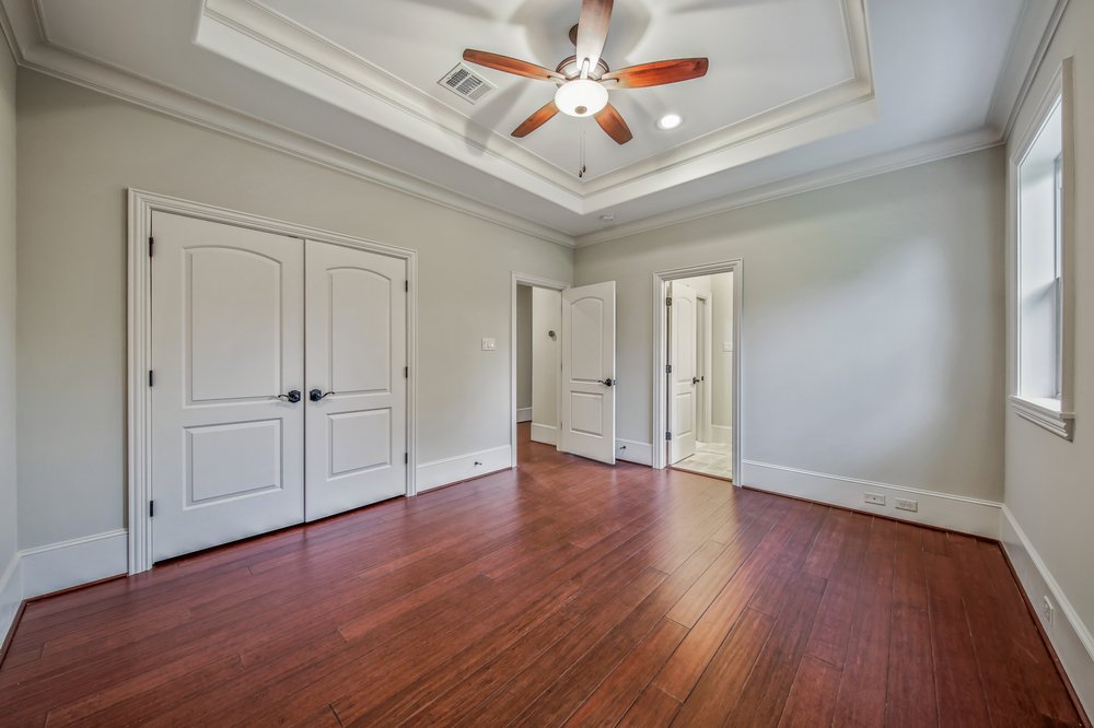 Slide of Linden Builders