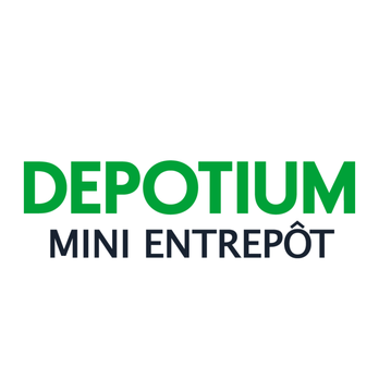 Depotium Mini Entrepôt - Self Storage Near Me - Montreal, Quebec Depotium Mini Entrepôt - Self Storage Near Me - Montreal, Quebec