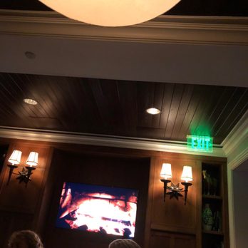 The Loft - Cheesey and way too bright fake fire which makes this place the opposite of cozy. - New American Near Me - Laguna Beach, California The Loft - Cheesey and way too bright fake fire which makes this place the opposite of cozy. - New American Near Me - Laguna Beach, California