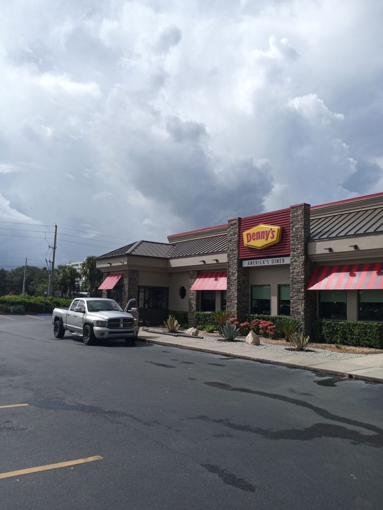 Slide of Green Roofing Solutions of Central Florida