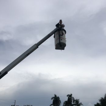 Touch Of Class Tree Service - Tree Services Near Me Touch Of Class Tree Service - Tree Services Near Me