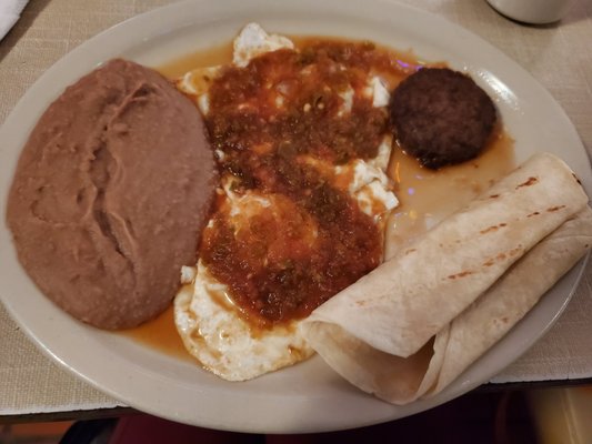 Cisco's Restaurant Bakery & Bar by null