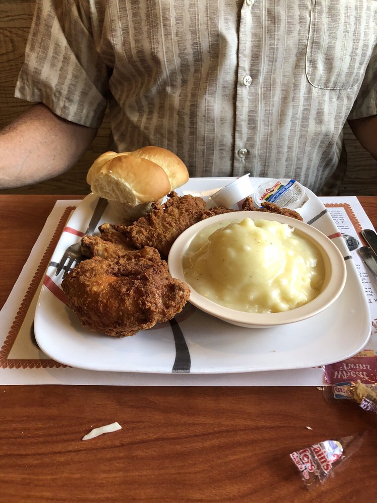 LAUREL MOUNTAIN INN 12 Reviews 303 Crim Ave, Belington, West