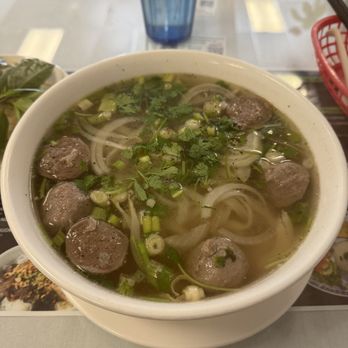 Larkin Restaurant - E11. Pho Bo Vien - Vietnamese Near Me - San Francisco, California Larkin Restaurant - E11. Pho Bo Vien - Vietnamese Near Me - San Francisco, California