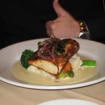 Orange Hill Restaurant & Events - thumbs up for Drunken Mahi Mahi - Steakhouses Near Me - Orange, California Orange Hill Restaurant & Events - thumbs up for Drunken Mahi Mahi - Steakhouses Near Me - Orange, California