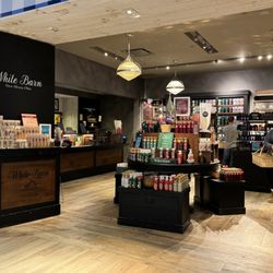 Bath & Body Works