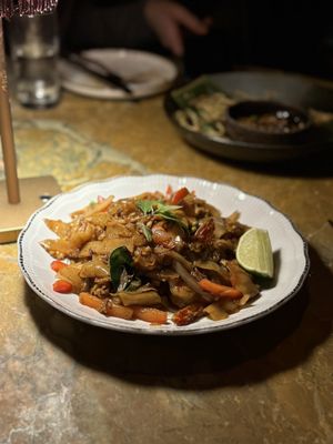 Lao Lao Bar by null