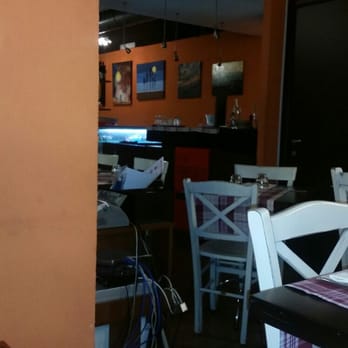 A Casa di Alberto - Italian Near Me - Rome, RM A Casa di Alberto - Italian Near Me - Rome, RM