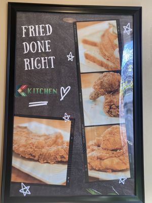 FKS KITCHEN - HERMITAGE - Updated July 2025 - 4580 Rachels Ln