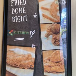 FKS Kitchen - Hermitage