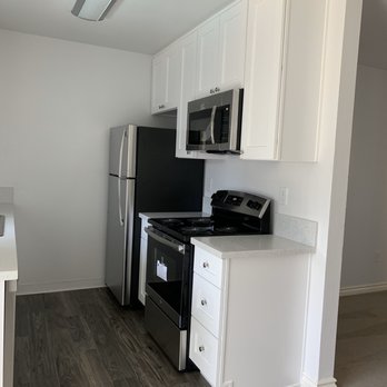 KD Cabinetry - Kitchen & Bath Near Me - San Diego, California