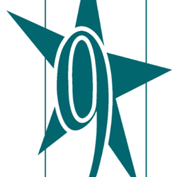 Nine Star Education & Employment Services