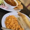 Mary's Tamales & More gift card
