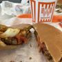 Photo of Whataburger