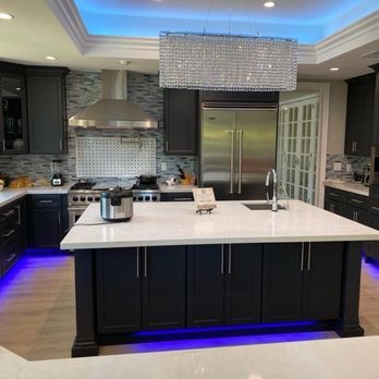 My Cali Builders - AFTER - General Contractors Near Me - Los Angeles, California