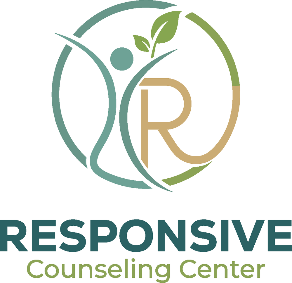 Responsive Counseling Center - grief counselor in Flowood, MS