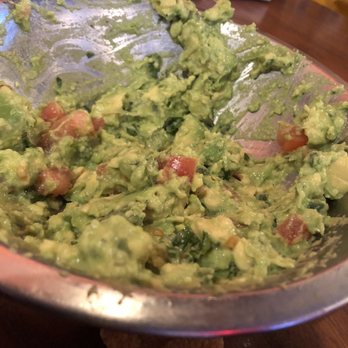 Mr Pepe - Fresh guacamole - Mexican Near Me - Midlothian, Virginia Mr Pepe - Fresh guacamole - Mexican Near Me - Midlothian, Virginia