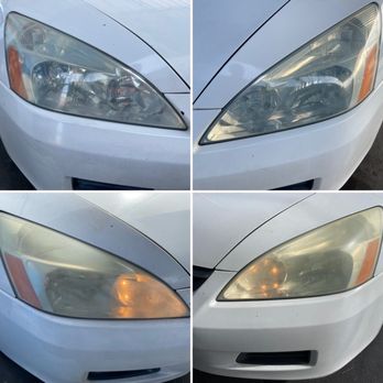 Cosala - Auto Detailing Near Me - Los Angeles, California