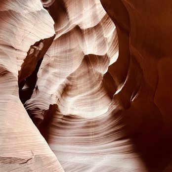 Deer Spring Canyon Tours - Tours Near Me