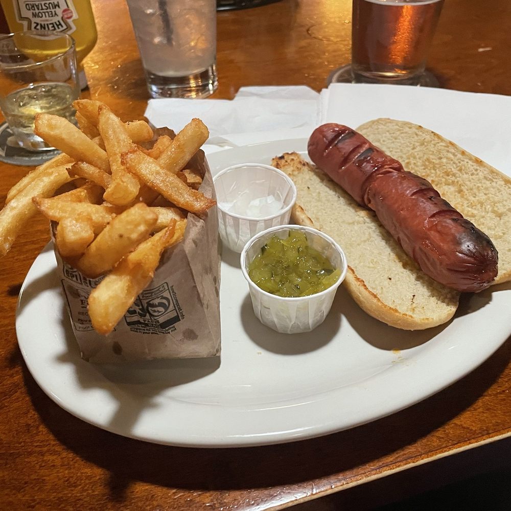 Vista Village Pub - Irish Pub Near Me - Vista, California Vista Village Pub - Irish Pub Near Me - Vista, California