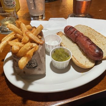 Vista Village Pub - Irish Pub Near Me - Vista, California Vista Village Pub - Irish Pub Near Me - Vista, California