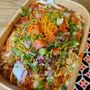 Photo of Bombay Delicatessan