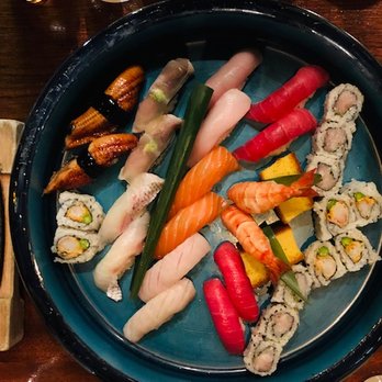 Morimoto - Japanese Near Me - Las Vegas, Nevada
