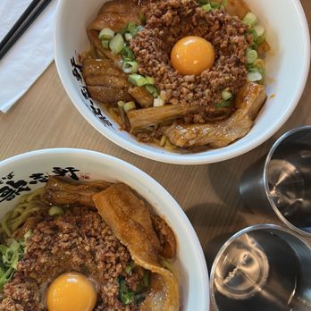 Kajiken - Ramen Near Me - Seattle, Washington Kajiken - Ramen Near Me - Seattle, Washington