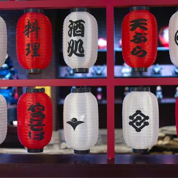 Masa Sake Grill - Sushi Bars Near Me - Indianapolis, Indiana Masa Sake Grill - Sushi Bars Near Me - Indianapolis, Indiana