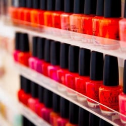 Tami Beauté des Ongles