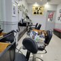 D&C Hair Fashion Salon